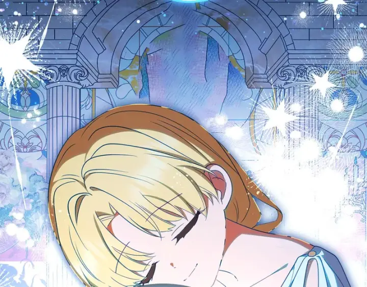 漫画《反派少女被爱意围绕》第112话 魔塔主病危第181张图