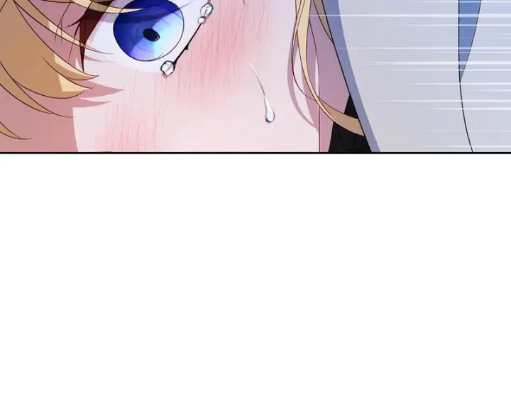 漫画《反派少女被爱意围绕》第112话 魔塔主病危第25张图