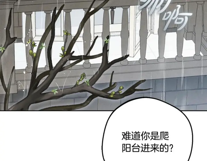 漫画《反派少女被爱意围绕》第112话 魔塔主病危第34张图