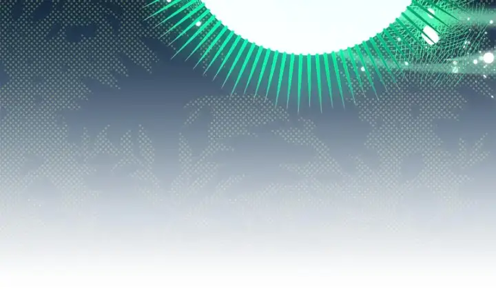 漫画《反派少女被爱意围绕》第112话 魔塔主病危第68张图