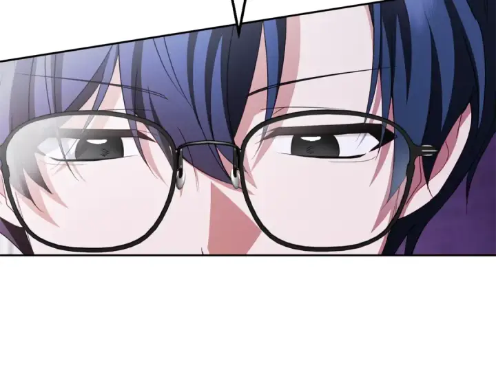 漫画《反派少女被爱意围绕》第113话 缄默的誓约第117张图