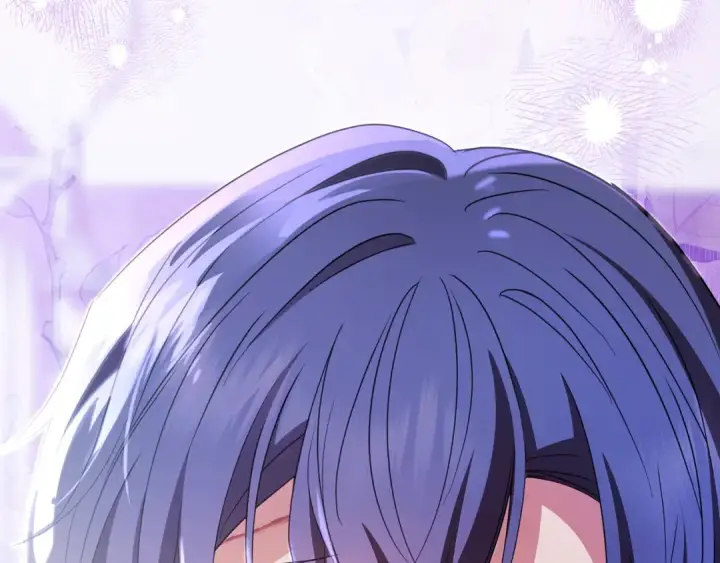 漫画《反派少女被爱意围绕》第113话 缄默的誓约第131张图