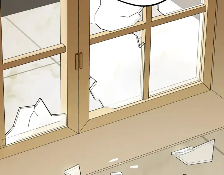 漫画《反派少女被爱意围绕》第113话 缄默的誓约第141张图