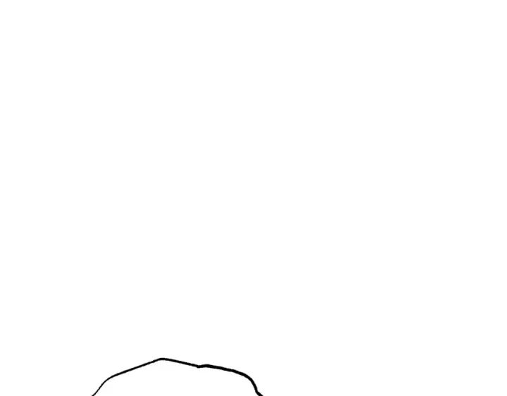 漫画《反派少女被爱意围绕》第113话 缄默的誓约第143张图
