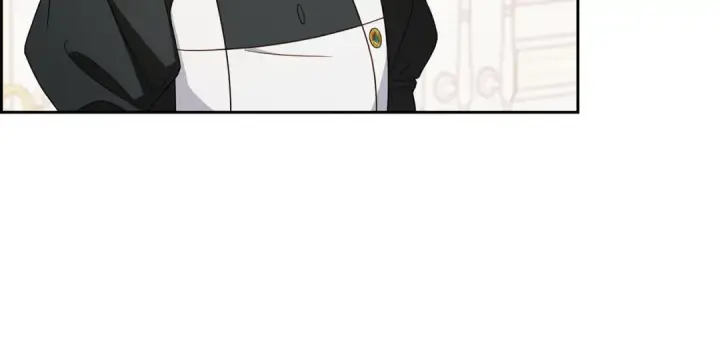 漫画《反派少女被爱意围绕》第113话 缄默的誓约第169张图