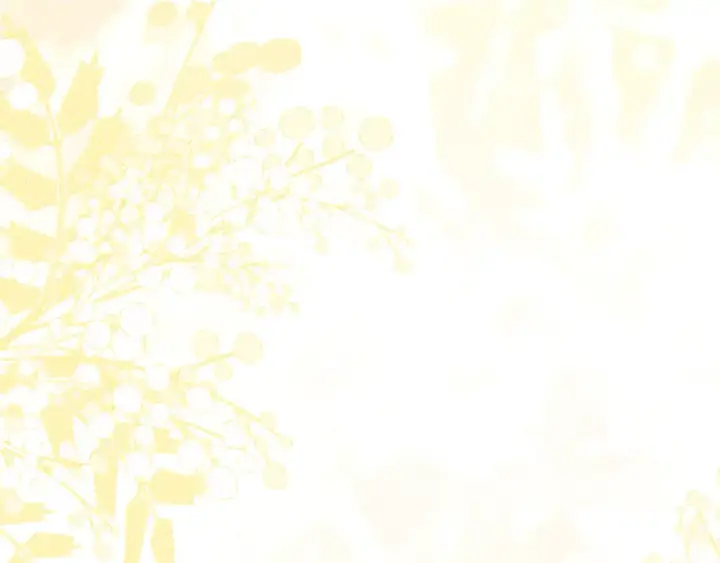 漫画《反派少女被爱意围绕》第113话 缄默的誓约第180张图
