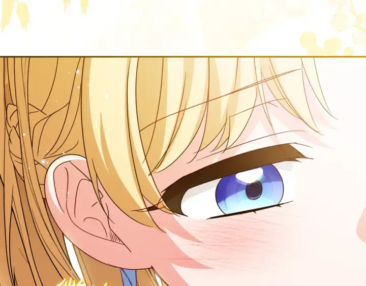 漫画《反派少女被爱意围绕》第113话 缄默的誓约第181张图
