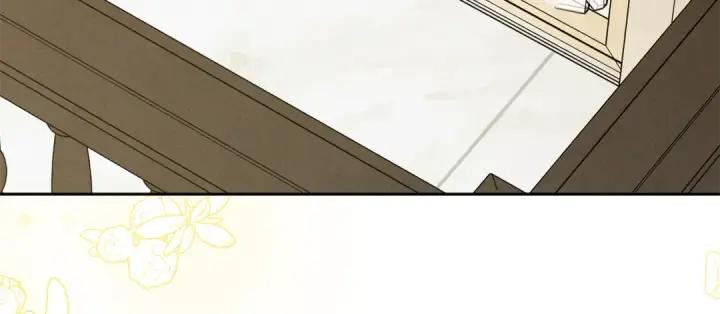漫画《反派少女被爱意围绕》第113话 缄默的誓约第194张图