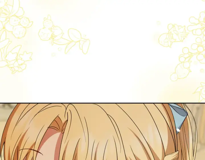 漫画《反派少女被爱意围绕》第113话 缄默的誓约第195张图
