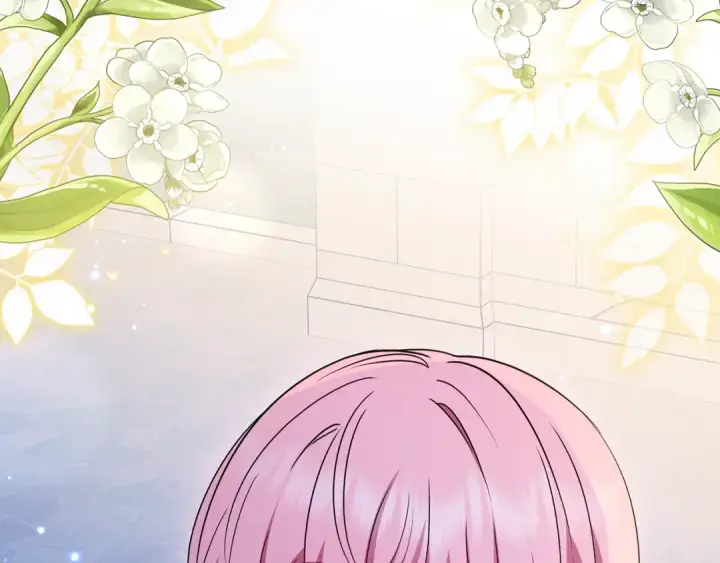 漫画《反派少女被爱意围绕》第113话 缄默的誓约第207张图