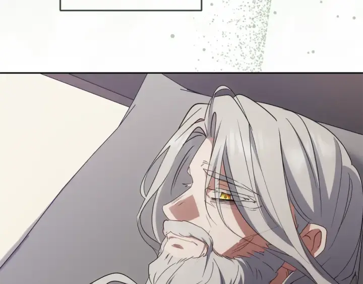 漫画《反派少女被爱意围绕》第113话 缄默的誓约第22张图