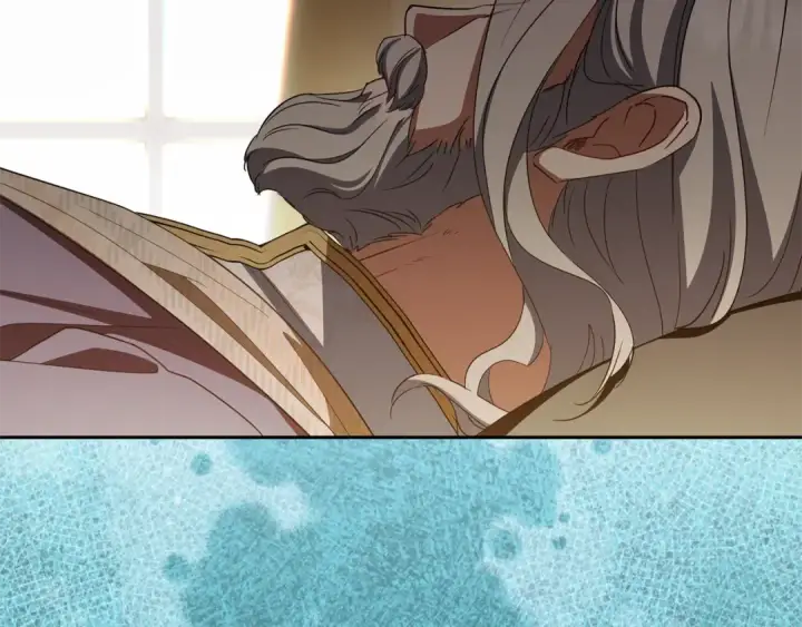 漫画《反派少女被爱意围绕》第113话 缄默的誓约第52张图