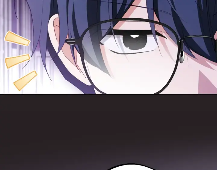 漫画《反派少女被爱意围绕》第113话 缄默的誓约第65张图