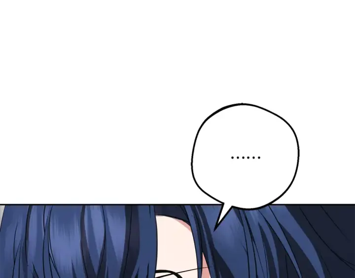 漫画《反派少女被爱意围绕》第113话 缄默的誓约第76张图