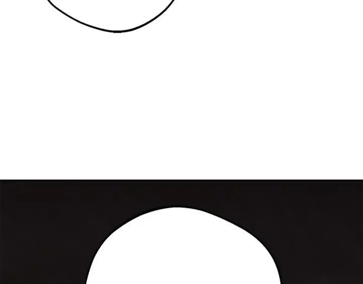 漫画《反派少女被爱意围绕》第113话 缄默的誓约第79张图