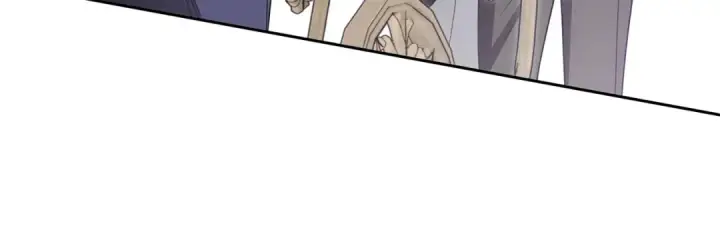 漫画《反派少女被爱意围绕》第113话 缄默的誓约第82张图