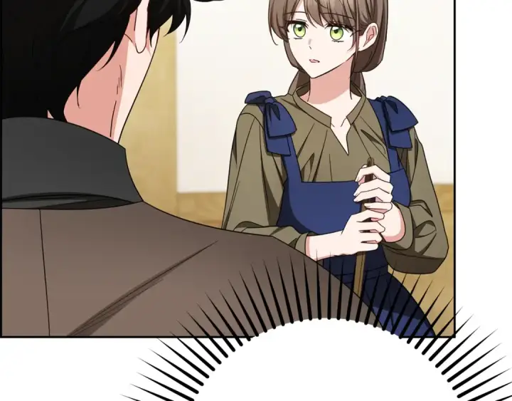 漫画《反派少女被爱意围绕》第116话 偶遇第143张图