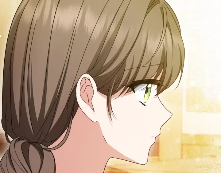 漫画《反派少女被爱意围绕》第116话 偶遇第228张图