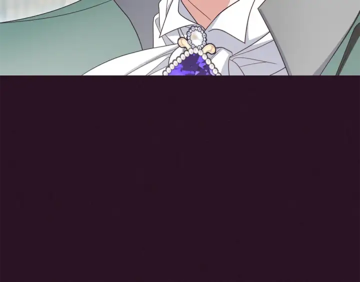 漫画《反派少女被爱意围绕》第116话 偶遇第29张图