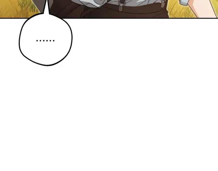 漫画《反派少女被爱意围绕》第116话 偶遇第62张图