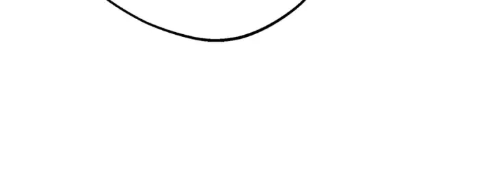 漫画《反派少女被爱意围绕》第116话 偶遇第75张图