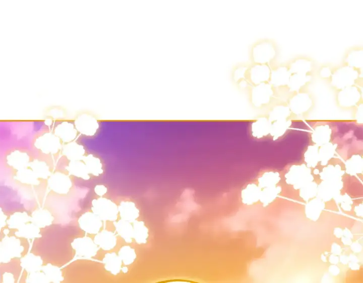 漫画《反派少女被爱意围绕》第116话 偶遇第87张图