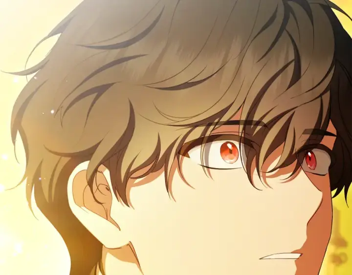 漫画《反派少女被爱意围绕》第116话 偶遇第93张图