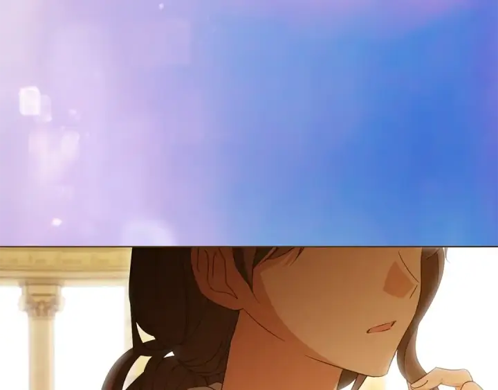 漫画《反派少女被爱意围绕》第116话 偶遇第99张图
