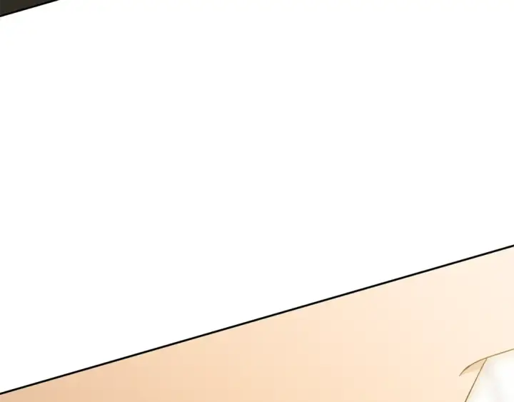 漫画《反派少女被爱意围绕》第117话 那个人不是他第113张图