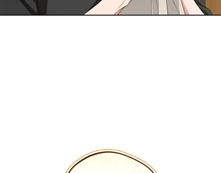 漫画《反派少女被爱意围绕》第117话 那个人不是他第155张图