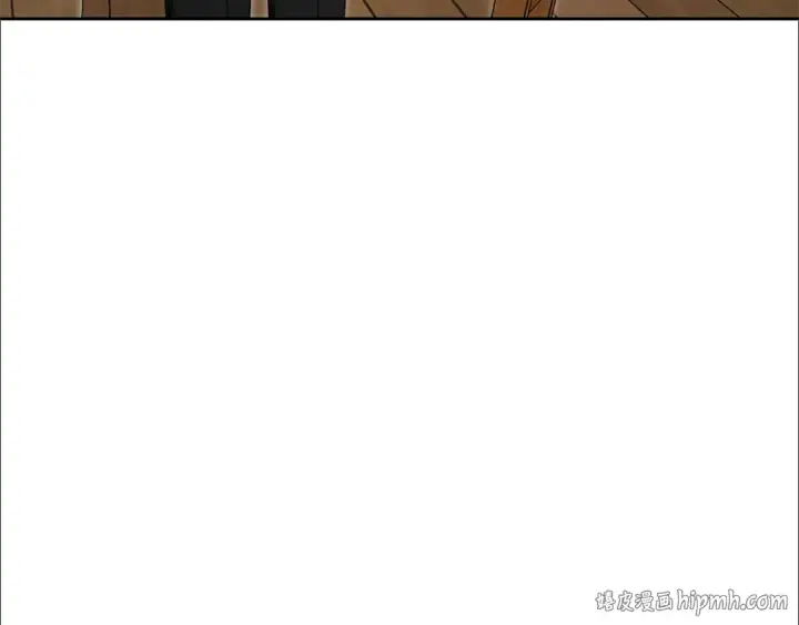 漫画《反派少女被爱意围绕》第117话 那个人不是他第16张图