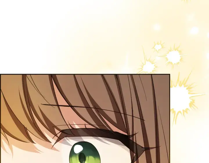 漫画《反派少女被爱意围绕》第117话 那个人不是他第164张图