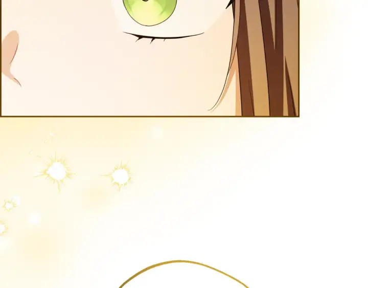 漫画《反派少女被爱意围绕》第117话 那个人不是他第165张图
