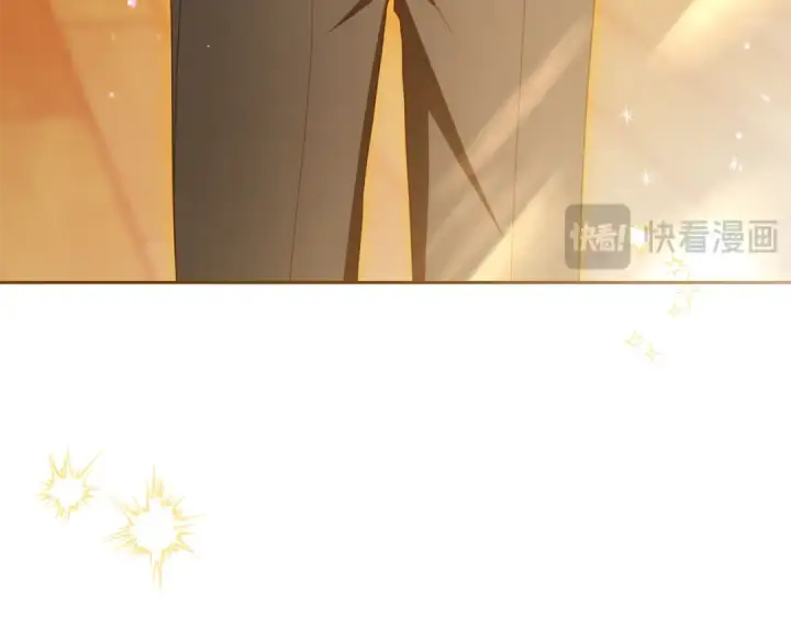 漫画《反派少女被爱意围绕》第117话 那个人不是他第169张图