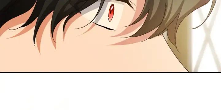漫画《反派少女被爱意围绕》第117话 那个人不是他第178张图