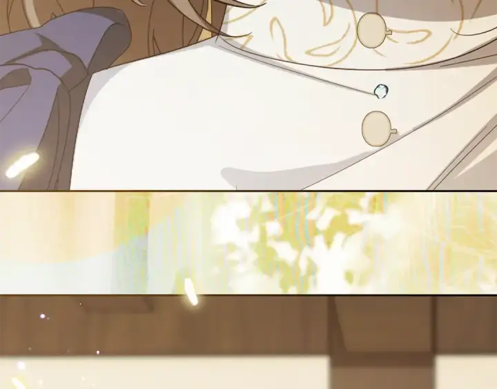 漫画《反派少女被爱意围绕》第117话 那个人不是他第181张图
