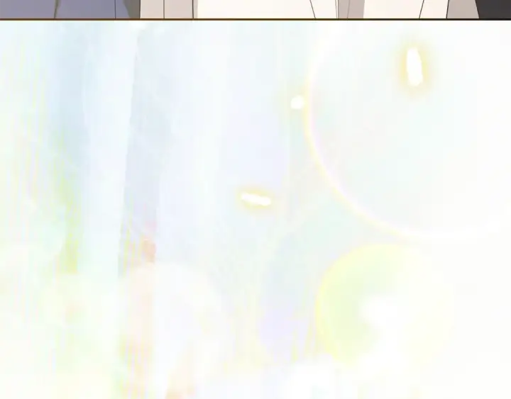 漫画《反派少女被爱意围绕》第117话 那个人不是他第185张图