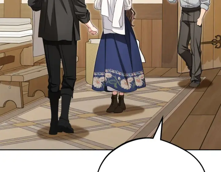 漫画《反派少女被爱意围绕》第117话 那个人不是他第191张图