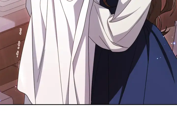 漫画《反派少女被爱意围绕》第117话 那个人不是他第201张图