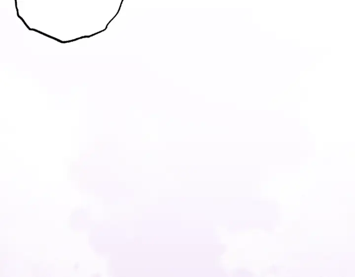 漫画《反派少女被爱意围绕》第117话 那个人不是他第205张图