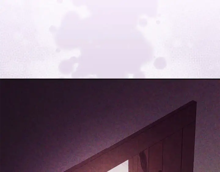 漫画《反派少女被爱意围绕》第117话 那个人不是他第206张图