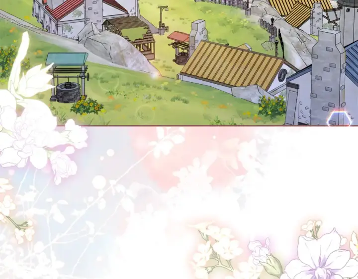 漫画《反派少女被爱意围绕》第117话 那个人不是他第3张图
