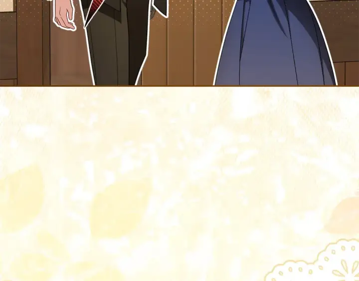漫画《反派少女被爱意围绕》第117话 那个人不是他第30张图