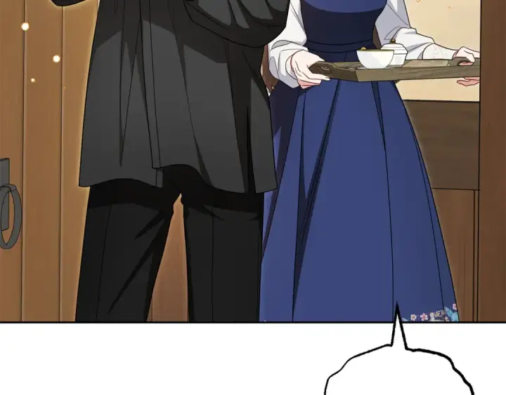 漫画《反派少女被爱意围绕》第117话 那个人不是他第36张图