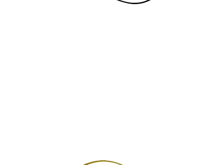 漫画《反派少女被爱意围绕》第117话 那个人不是他第52张图