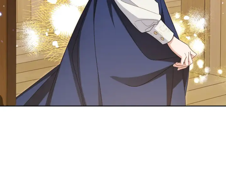 漫画《反派少女被爱意围绕》第117话 那个人不是他第55张图