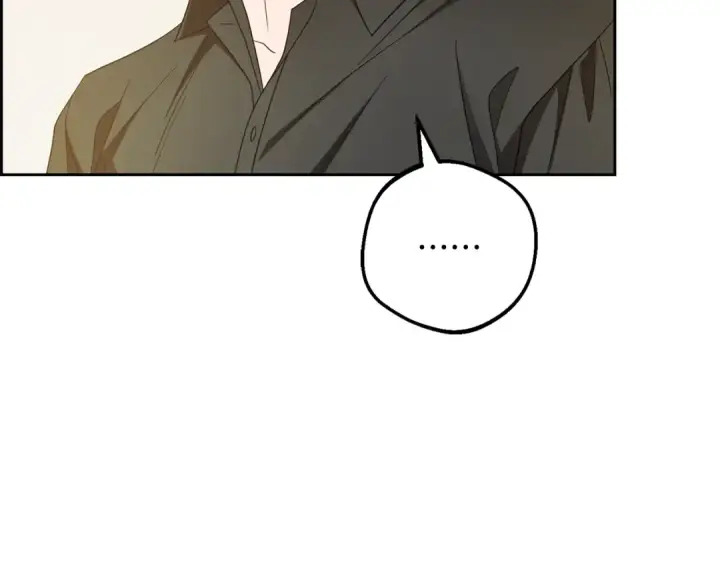 漫画《反派少女被爱意围绕》第117话 那个人不是他第59张图