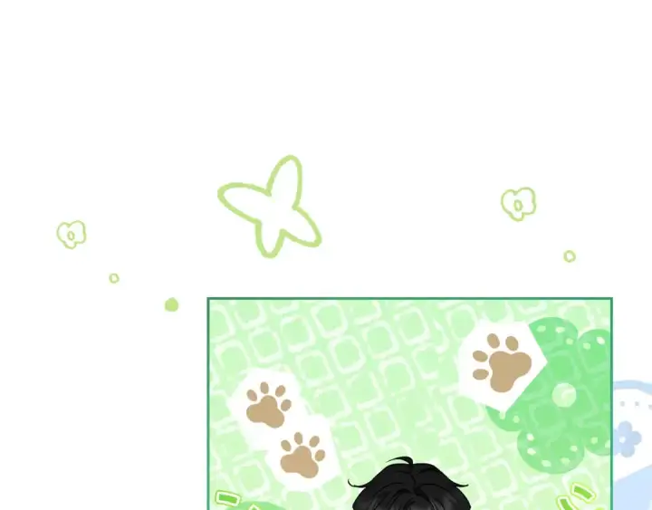 漫画《反派少女被爱意围绕》第117话 那个人不是他第60张图