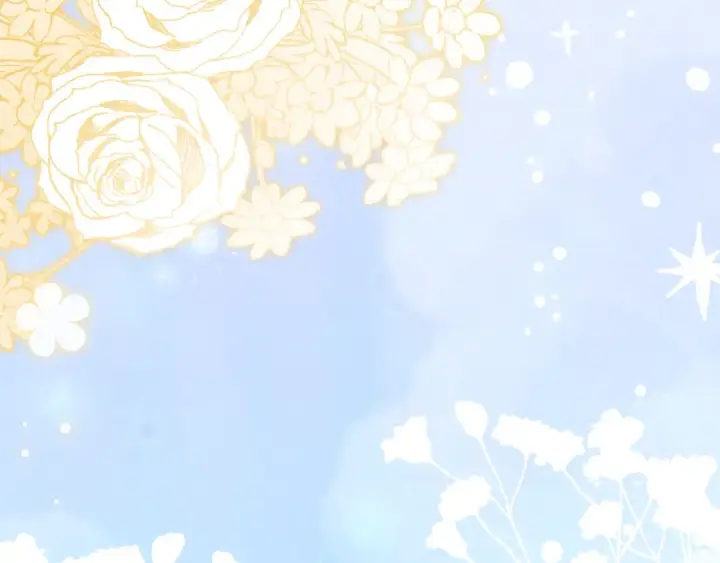 漫画《反派少女被爱意围绕》第117话 那个人不是他第71张图