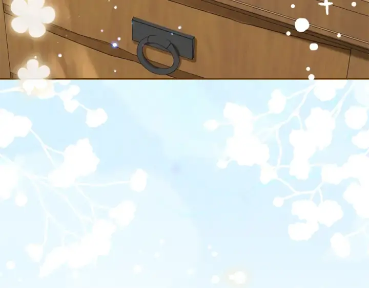 漫画《反派少女被爱意围绕》第117话 那个人不是他第74张图